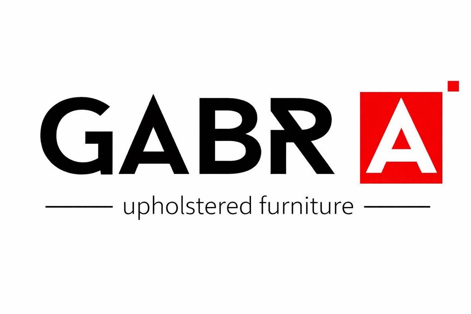 Gabra - Upholstered Furniture